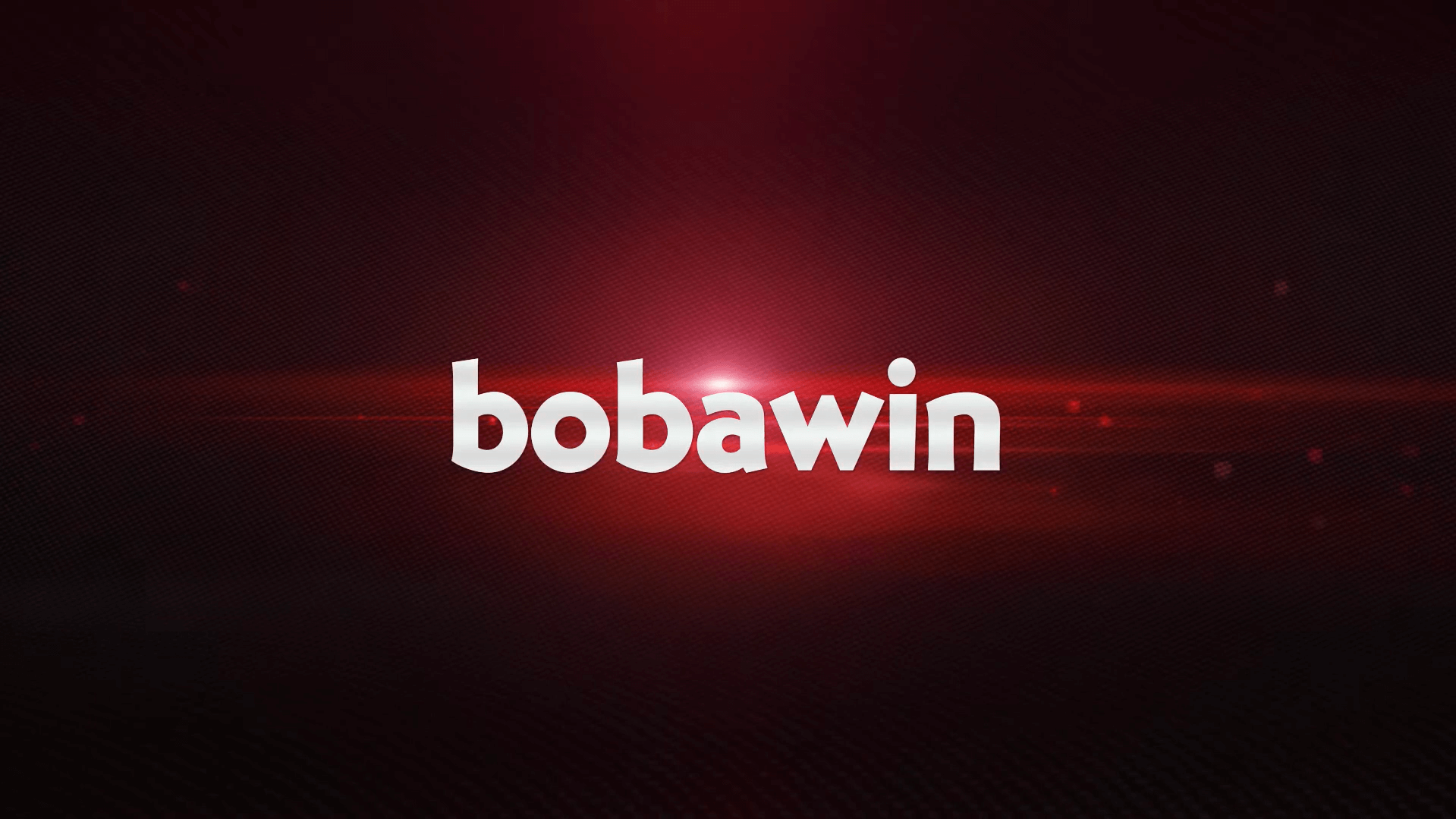 Bobawin-Online-Casino-Promotion-and-Bonus