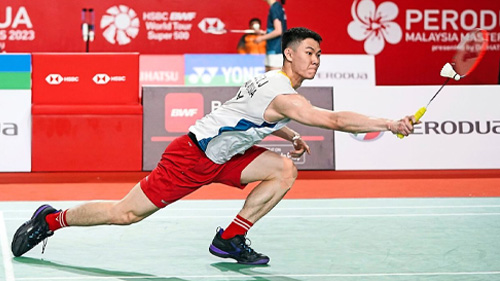 zii-jia-returns-to-abm-for-asian-games-training